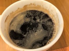 -亚龙湾希尔顿自助餐厅·海鲜·烧烤·沙滩BBQ·现场乐队