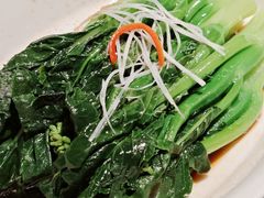 -華府Deluxe(兴业太古汇店)