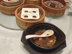 -稻香(第一国际店)