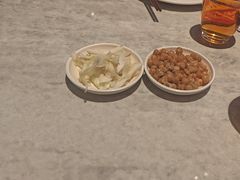 -天辣(金桥啦啦宝都店)