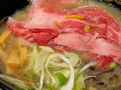 -中部国际机场