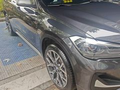 -壹伍陆连锁汽车维修美容(宝安中心区店)