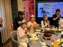 -和和小厨