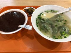 -刘鸿盛(罍街店)