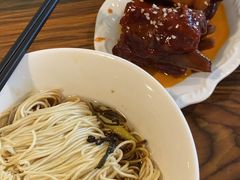 -建国328 本帮小馆·面馆