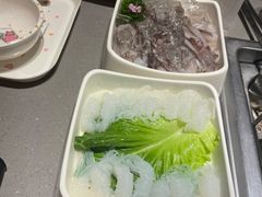 -海底捞火锅(方塔东街店)