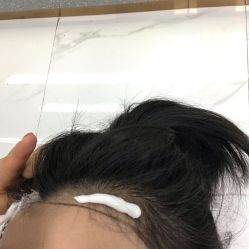 点击看大图 -OnFaer.纹眉半永久无创洗眉