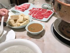 -洪长兴(广西北路店)