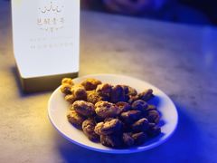 -琶醍壹号•潮菜江景餐吧