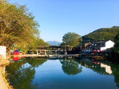 -鹿亭中村
