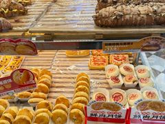 -味多美蛋糕(丰台医院店)