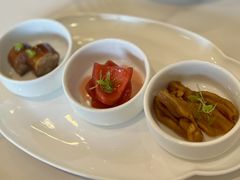 -長泰華府(长泰广场店)