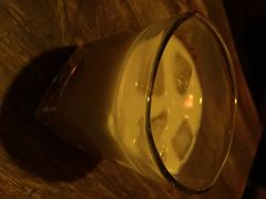 秋天的童话-Helens海伦司小酒馆(红旗南路店)