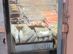 -老王记糕干(养鱼池路店)