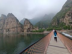 -北京乐谷