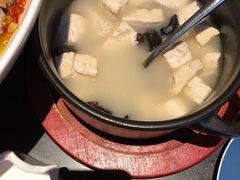 -凤凰湘语·湘粤鲜融(浦东旗舰店)