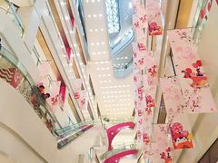 -凯德广场(武胜路店)