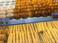 -象山酥院(宁波江北店)