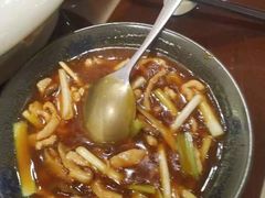 -广州中心皇冠假日酒店·百粤楼