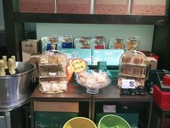 -旺顺阁·北京菜(北辰上品+)