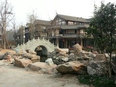 android_upload_pic-平乐古镇