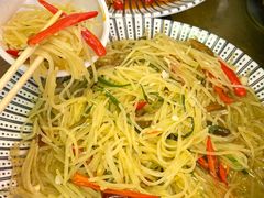 -重庆椒麻鱼·川味江湖菜