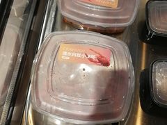 -盒马鲜生(曜一城店)