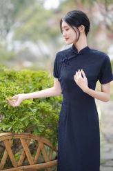 -克拉女神写真馆·匠心定制