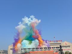 -沙县小吃文化城