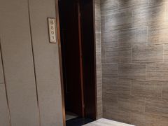 -盛百味·家宴餐厅(霸州分店)