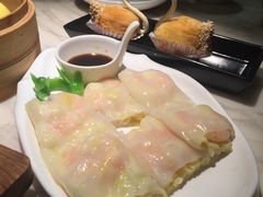 -陶陶居酒家(海岸城店)