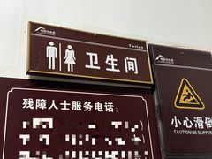-谭嗣同故居