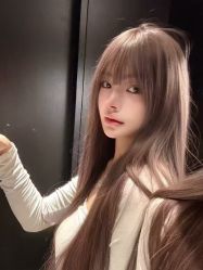 -DL HOPE造型
