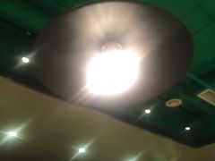 -吕氏疙瘩汤·私家菜馆(慈云寺店)