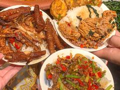 -烹湘·鲜炒湖南土菜(海珠店)