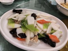 -春来和(汉城南路店)