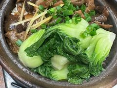 -正德顺順德雙皮奶(中信店)