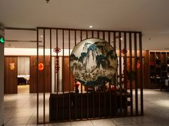 -韩山苑·潮州美食·私房菜(天安数码时代大厦店)