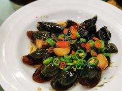 -勝記酒家·37年老字号·经典粤菜(荔枝公园店)