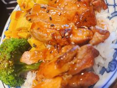 -8PINTS八品脱·日料·烧鸟·精酿小酒馆(莘庄店)