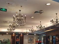 -东兴楼(通州店)
