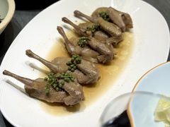 -夜宴江景餐厅