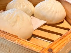 -點無缺茶楼·海鲜酒家(世博店)