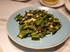 -志明眷村·台式融合菜·宵夜