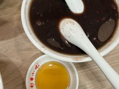 -新丰小吃(中山中路分店)