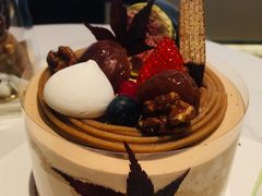 -超港·蛋糕面包(包河万达店)