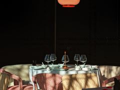 -莉莉海堂HAITANG·烤鸭(国贸商城店)