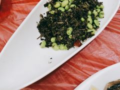 -新虹楼饭庄(崇明陈家镇店)