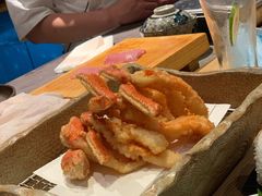 -然寿司(郎园vintage店)