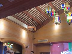 -Antalya安塔利亚土耳其餐厅(猎德店)